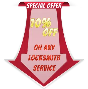 Expert Locksmith Store Columbus, OH 614-504-2022 Expert Locksmith Store Columbus, OH 614-504-2022 - Offer