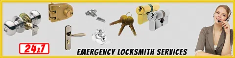 Expert Locksmith Store Columbus, OH 614-504-2022 Expert Locksmith Store Columbus, OH 614-504-2022 - ab-01