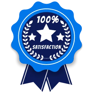 Expert Locksmith Store Columbus, OH 614-504-2022 Expert Locksmith Store Columbus, OH 614-504-2022 - sb-satisfaction